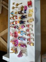 playmobil figuren von königreich Bayern - Traunreut Vorschau