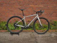 Specialized Diverge E5 Comp Gr. 56 Gravelbike Nordrhein-Westfalen - Gütersloh Vorschau