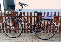 Fahrrad 28 Zoll Nordrhein-Westfalen - Meerbusch Vorschau