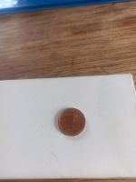 2 Cent Frankreich 1999 Bayern - Vilshofen an der Donau Vorschau