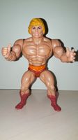 He-Man - Masters of the Universe von Mattel / Taiwan 1981 Baden-Württemberg - Buchen (Odenwald) Vorschau