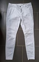 Vero Moda Jesns - Mid Rise Slim / L/ 32 Nordrhein-Westfalen - Gütersloh Vorschau