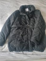 Umstandsjacke xl Schleswig-Holstein - Preetz Vorschau