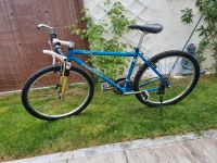 Alpina Fahrrad 26 Zoll Räder Kr. München - Neubiberg Vorschau