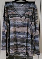 Shirt Liberty Niedersachsen - Walsrode Vorschau
