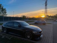 Bmw 435d xDrive f36 Baden-Württemberg - Murr Württemberg Vorschau