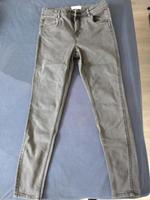 Jeans grau von pimkie Hessen - Heusenstamm Vorschau