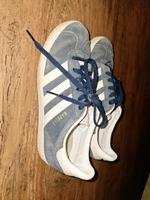 Adidas gazelle Kr. Dachau - Dachau Vorschau