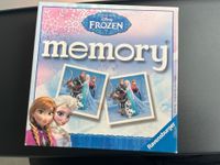 Frozen Memory Elsa Baden-Württemberg - Sinsheim Vorschau