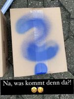 Mystery Box aus dem Spielzeugladen - Warenwert € 75,- Nordrhein-Westfalen - Tönisvorst Vorschau