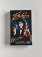 Flashdance [VHS] Videokassette Film (CIC-1983) Nordrhein-Westfalen - Oer-Erkenschwick Vorschau