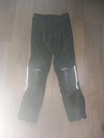 Lederhose Probiker Gr. 36 Nordrhein-Westfalen - Neuss Vorschau