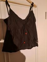 tankini top Braun hawaii esprit 44 gern Harburg - Hamburg Eißendorf Vorschau