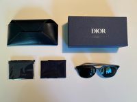 Dior Sonnenbrille Herren Obergiesing-Fasangarten - Obergiesing Vorschau