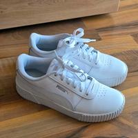 Puma Soft Foam Thüringen - Sonneberg Vorschau