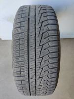 1 x Hankook W320 205/55 R16 91H WINTERREIFEN Nordrhein-Westfalen - Kall Vorschau