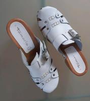 Clogs, Tamaris, Größe 41, NEU Rheinland-Pfalz - Mainz Vorschau
