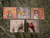 CD s André Rieu Köln - Porz Vorschau