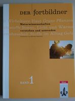 Klett Der Fortbildner BW ISBN 3121130188 Baden-Württemberg - Rosengarten Vorschau