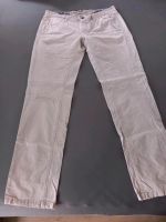 Designer Jeans White Siviglia Gr. 31 Bayern - Stein Vorschau