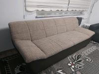 Wohnzimmer sofa Couch Sofa Nordrhein-Westfalen - Lüdenscheid Vorschau