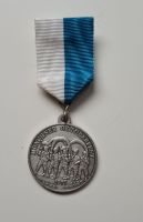 Oktoberfest München 1977 Plakette Medaille Anhänger Rheinland-Pfalz - Maßweiler Vorschau