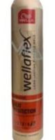 Wella flex 4 Haarspray Ultra Halt Schaumfestiger Volumen Style Bayern - Gilching Vorschau