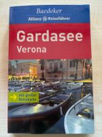 Baedecker Reiseführer gardasee Verona Italien Leipzig - Leipzig, Südvorstadt Vorschau