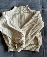 Shein Pullover / Jacke S Sachsen - Torgau Vorschau