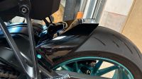 BMW S1000R/RR Hinterrad Abdeckung Nordrhein-Westfalen - Hattingen Vorschau