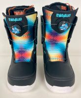 Thirty Two Snowboardschuhe Boots Gr 39 Nordrhein-Westfalen - Gevelsberg Vorschau