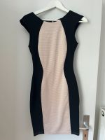 Figurbetontes Kleid von Lipsy Gr. 34 Neuhausen-Nymphenburg - Neuhausen Vorschau