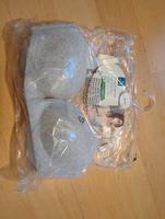 TCM, Tchibo, Softschalen BH, 80 B, neu, OVP Niedersachsen - Scheeßel Vorschau
