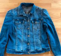 Esprit Jeansjacke Damen Gr. XL Baden-Württemberg - Buchen (Odenwald) Vorschau