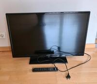 Fernseher TV Telefunken Bayern - Regenstauf Vorschau