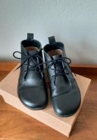 Vivobarefoot Gobi III Damen Gr. 39 Pankow - Prenzlauer Berg Vorschau