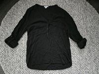Amisu Bluse Gr. M Niedersachsen - Bomlitz Vorschau