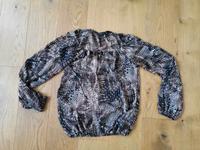 Bluse von Amisu Kr. München - Sauerlach Vorschau
