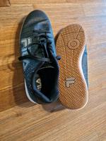 Fila hallenschuhe Turnschuhe Bayern - Königsmoos Vorschau