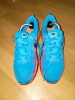 Nike flynight Gr 42,5 Nordrhein-Westfalen - Wilnsdorf Vorschau