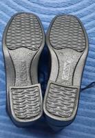 Damen Stiefeletten, schwarz, Gabor, neu, Gr.5,5 = 38 Nordrhein-Westfalen - Troisdorf Vorschau
