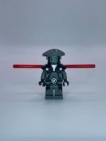 Lego Star Wars Imperial Inquisitor Fifth Brother SW0747 aus 75157 Nordrhein-Westfalen - Detmold Vorschau