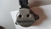 Audi 100 A6 C4 Nockenwellensensor Bosch 0232101010 Hessen - Elz Vorschau