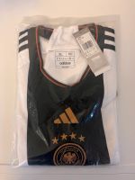 NEU UND OVP!!! Adidas Herren DFB H JSY Trikot Gr. XL Bayern - Dingolshausen Vorschau