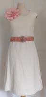 Noa Noa Rarität elegantes Kleid Etuikleid Hochzeit Nordrhein-Westfalen - Düren Vorschau