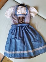 Dirndl noch  1x Damen Baden-Württemberg - Besigheim Vorschau