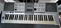 Keyboard Yamaha YPT-410 Nordrhein-Westfalen - Emsdetten Vorschau