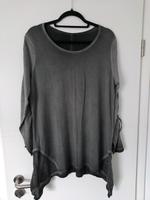 Tredy Shirt Häfen - Bremerhaven Vorschau