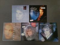 5 x ALISON MOYET (Ex-Yazoo)  Schallplatten New Wave Pop 80s Vinyl Niedersachsen - Hameln Vorschau