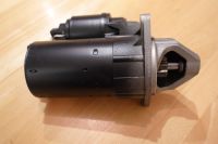 Opel Anlasser  GM 93189230 Opel 6202094 Corsa, Astra Baden-Württemberg - Ulm Vorschau